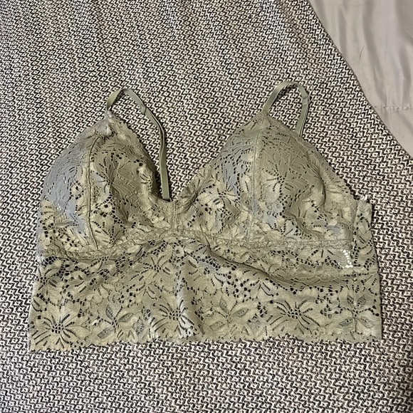 Tank top - Picture 1 of 3